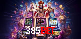 Sports Statistics 385bet