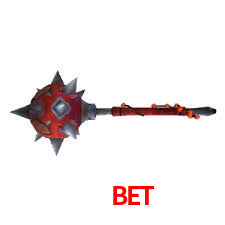Tournaments 385bet