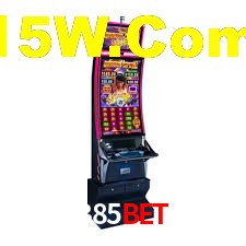 VIP Casino 385bet