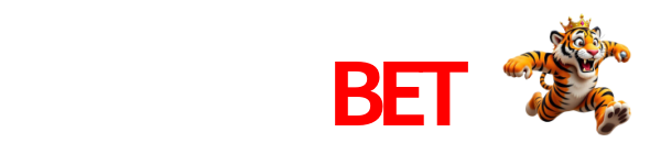 385bet App